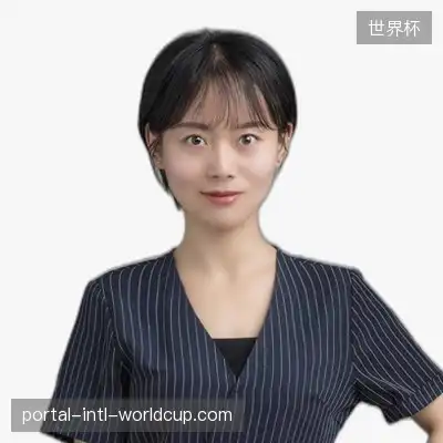 潘致欣