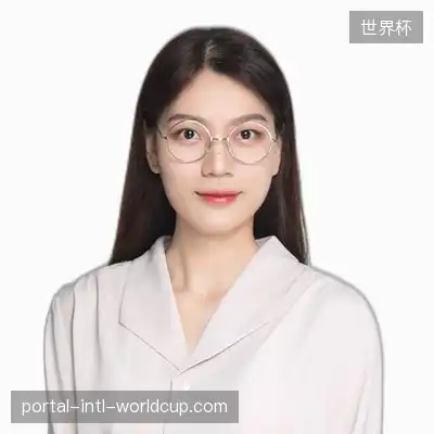 赵语